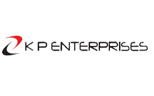 K P Enterprises