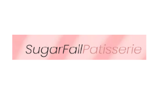 SugarFall LTD