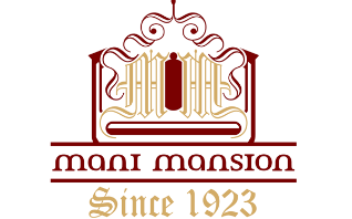 Mani Mansion - Ahmedabad Best Hotel