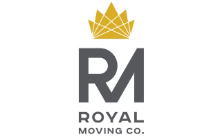 Royal Moving & Storage