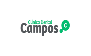 Clínica Dental Campos