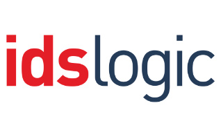 IDS LOGIC UK LTD