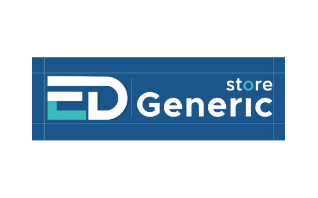 Ed Generic Store