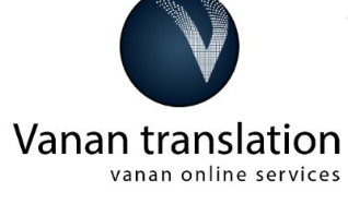 Vanan Translation