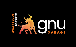 Gnu Garage