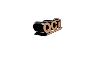 Quality Coils, Inc.