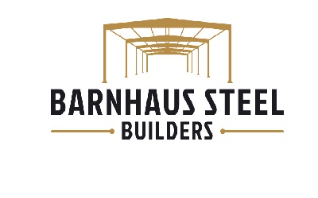 Barnhaus Steel Builders