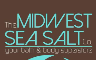 Midwest Sea Salt Company