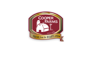 Cooper Farms