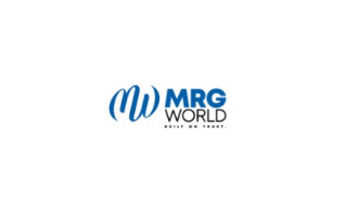 MRG Sales