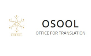 Osool for Translation Services