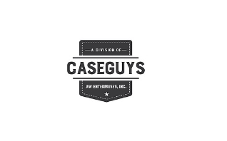 Caseguys