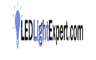 LEDLightExpert.com