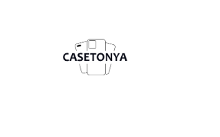 CASETONYA