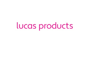 Lucas Products Corporation