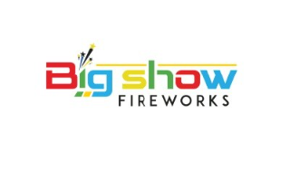 Big Show Fireworks