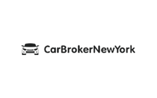 Car Broker New York