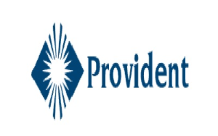 Provident Healthcare Partners