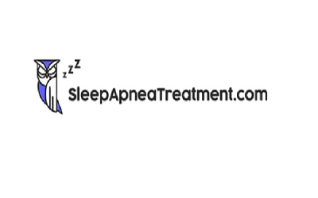 sleep apnea treatment