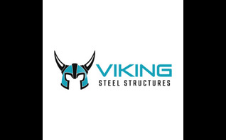 Viking Steel Structures