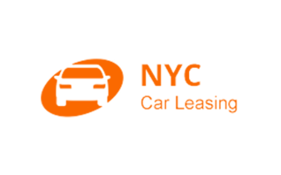 Car Leasing NYC