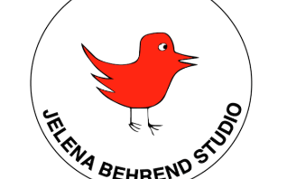 JELENA BEHREND STUDIO