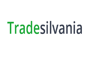 Tradesilvania Exchange