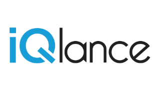 Software Developers in Los Angeles - iQlance Solutions