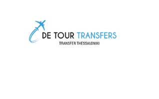 De Tour Transfers