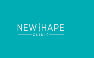 New Shape Clinic