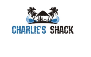 Charlies Shack