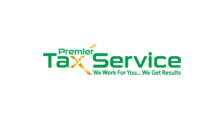 Premier Tax Service