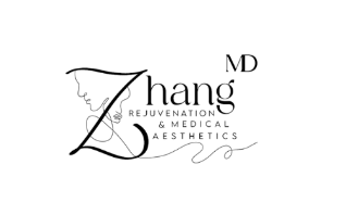 Zhang MD Rejuvenation and Medical Aesthetics