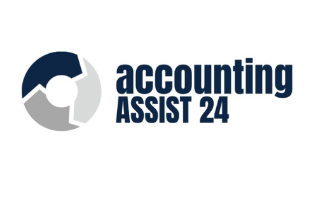 Accounting-Assist24