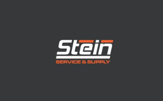 Stein Service & Supply