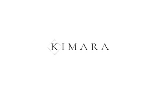 KIMARA