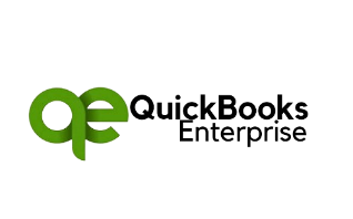 Enterprise Quickbooks