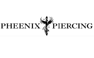 pheenix