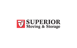 Superior Moving & Storage