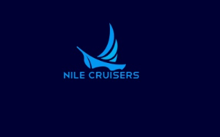 Nile Cruisers