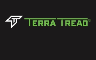 TerraTread