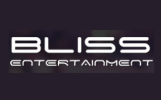 Bliss Entertainment