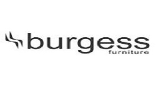 Burgess Furniture Ltd