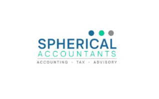 Spherical Accountants Ltd