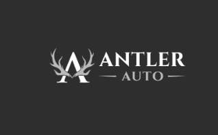 Antler Auto