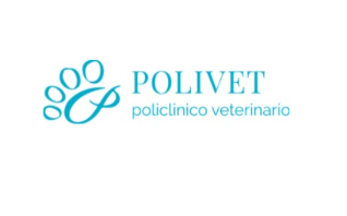 Polivet - Policlinico Veterinario