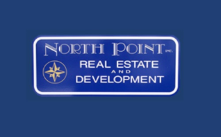 North Point Inc.