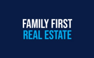 Family First Real Estate