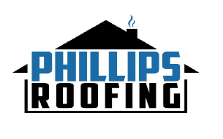 Phillips Roofing