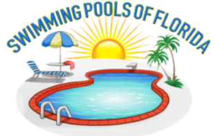 Swimming Pools of Florida